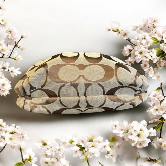 Bundle for @Carinne_V Coach Poppy Crossbody⚜️READ⚠️ DESCRIPTION⚜️ - Picture 12 of 13